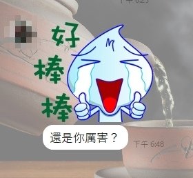 純水機和飲水機的故障原因和排除