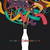 Coca cola-3.jpg