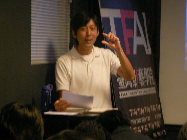 SANY0010.JPG