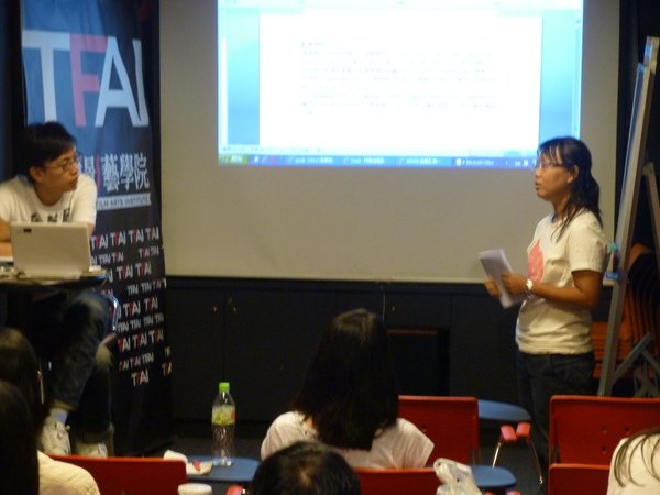 P1030171.JPG
