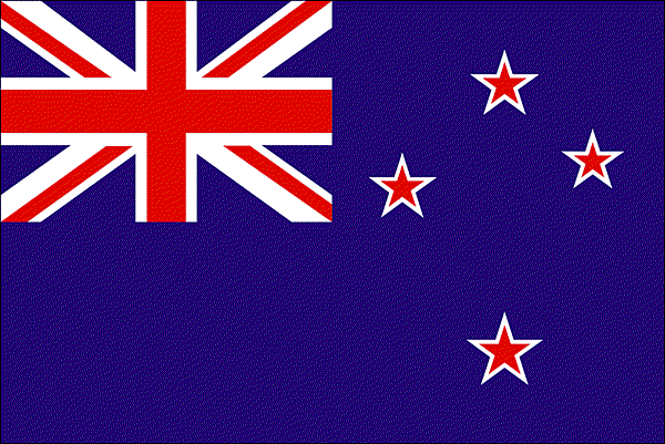 NewZealan國旗.gif