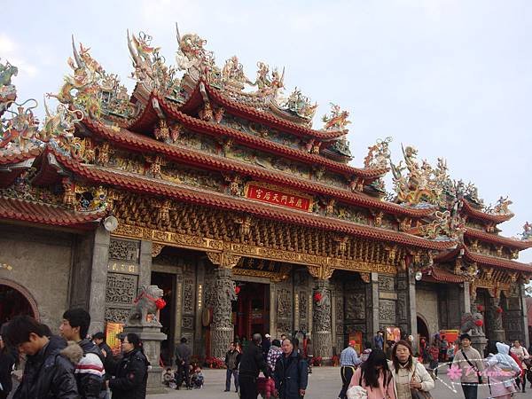 春節 587.JPG