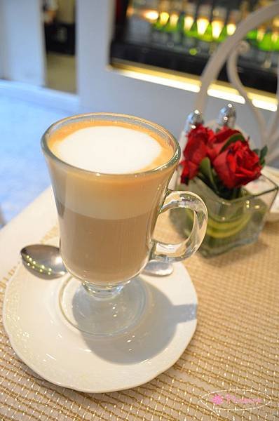 GALERIE Bistro 026