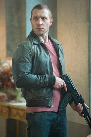 good-day-to-die-hard-jai-courtney-399x600