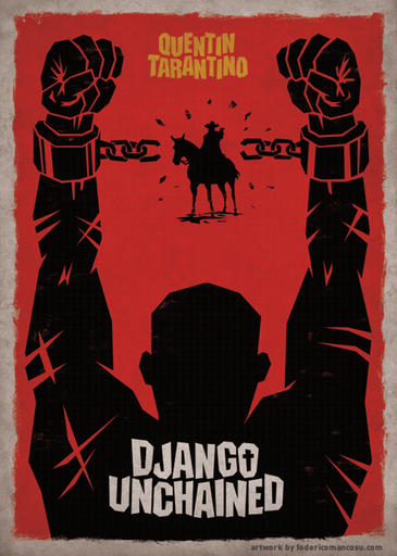 django-unchained-poster-federico-mancosu_thumb[4]