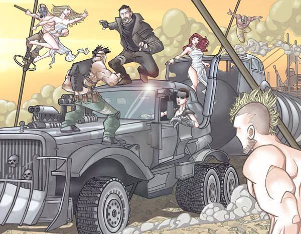 mad_max__fury_road_in_full_color_by_davidstonecipher-d7ulrbk