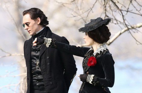 s05 Crimson Peak