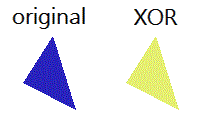 xor2.gif