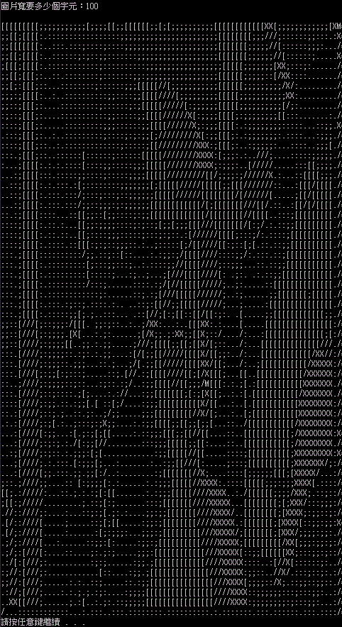 test1.gif