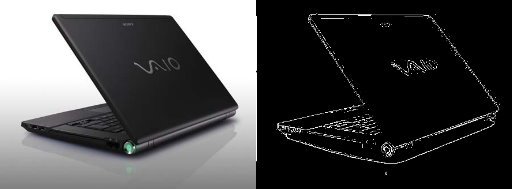 vaio.jpg