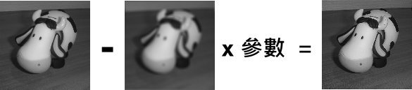 cowxxx.jpg