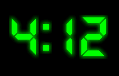 XClock_Digital_Clock_Screen_Saver-13737.gif