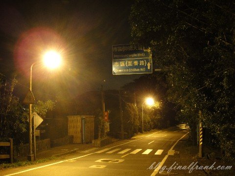 m11.jpg