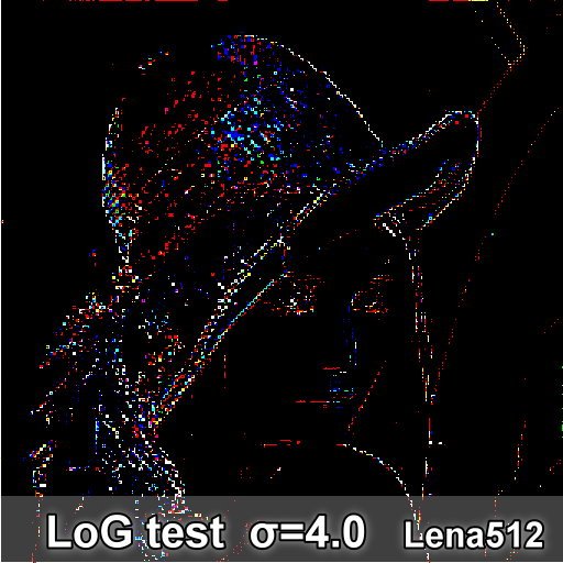 40.jpg