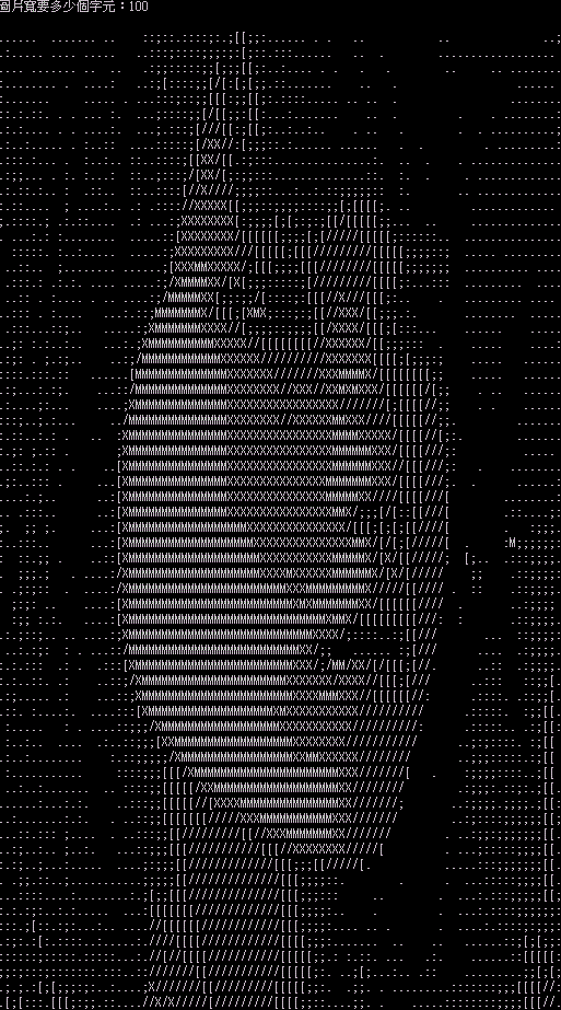 test2.gif