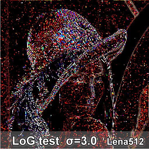 30.jpg