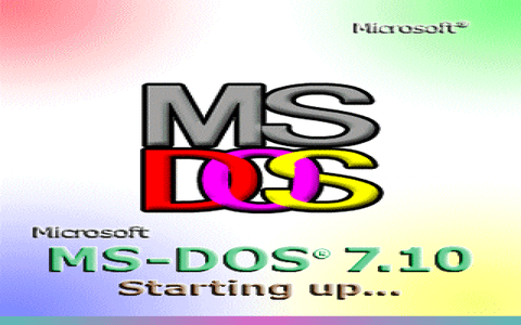 MS-DOSxx-2011-01-21-20-37-04.png