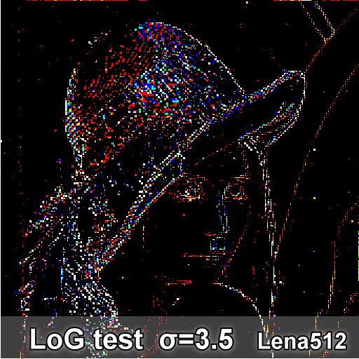 35.jpg