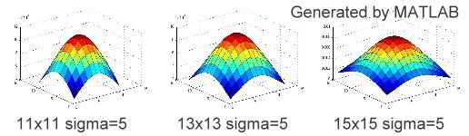 matlab1.jpg