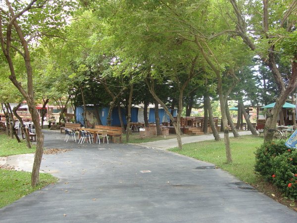 DSC00206.JPG