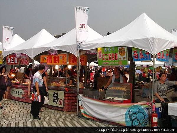 台灣菸酒110周年慶-各攤位.jpg