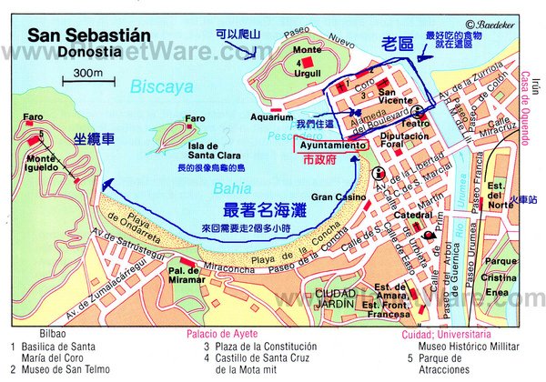 SanSebastianMap Ariel.jpg