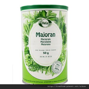 marjoram01.jpg