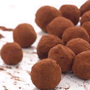 truffle