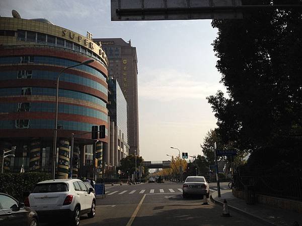 IMG_1573.JPG