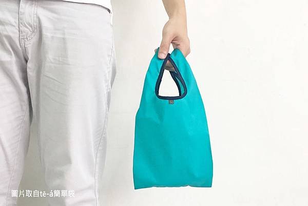 簡單袋.jpg
