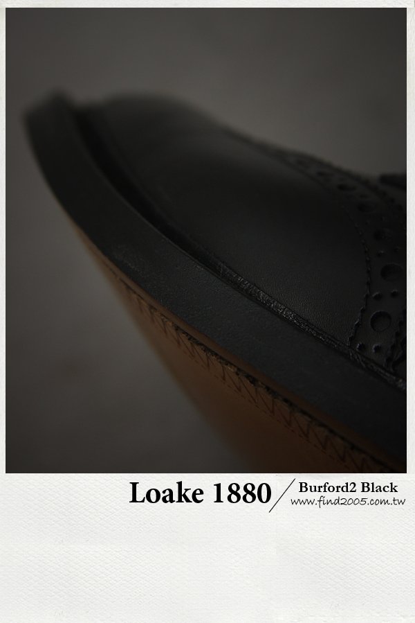 Burford2black (10).jpg