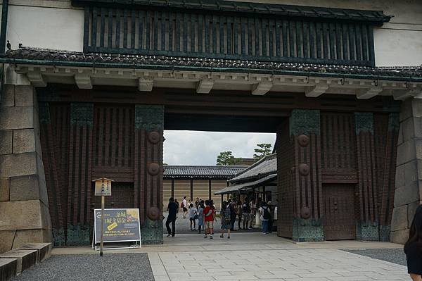 DSC06451.JPG