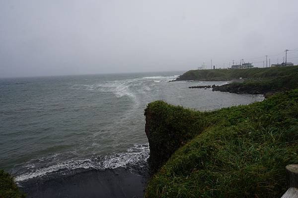 DSC03785.JPG