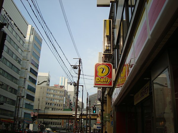 DSC08659.JPG