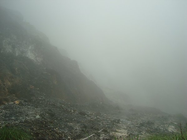 DSC10085.JPG