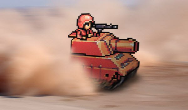 advance-wars