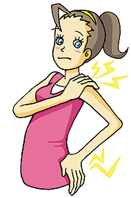 Low%20Back%20Pain_1