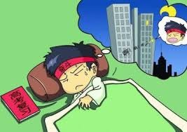 images[6]