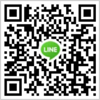 linkLine[1]