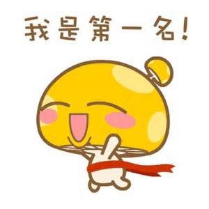 th0CGS5WSR