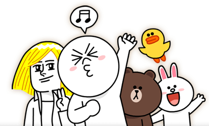 img_line_character