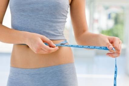 Lose-Weight