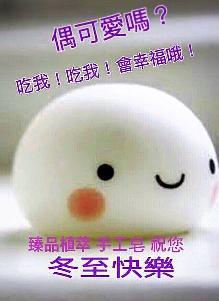 S__11575454.jpg