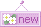 new-粉紅.gif