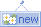new-粉藍.gif
