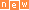 new-橘.gif