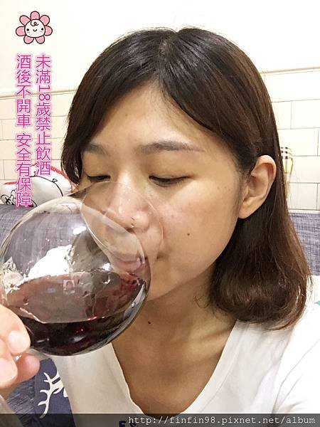 IMG_1202_副本.jpg