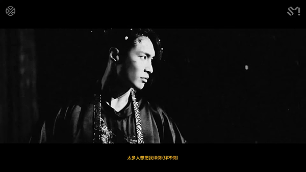 圖片8.png