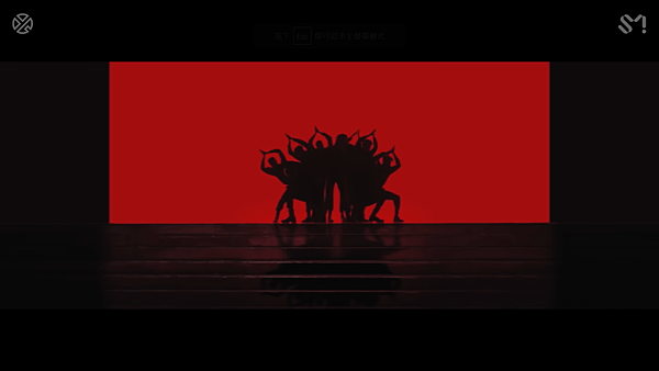 圖片3.png