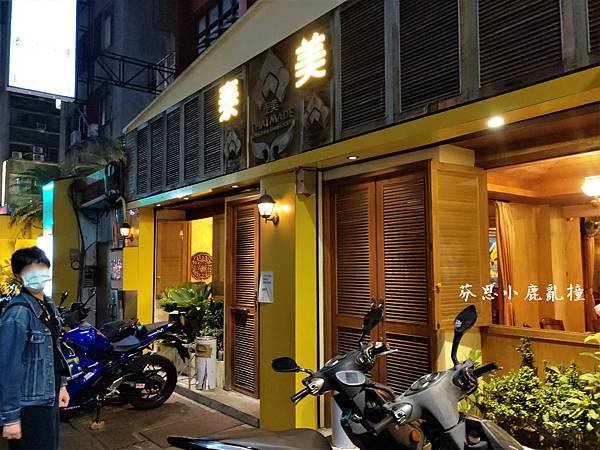 店門2.jpg